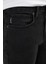 Erkek Jean Pantolon Slimfit Arjen 651 RD24KE011537 4