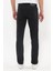 Erkek Jean Pantolon Slimfit Arjen 651 RD24KE011537 5