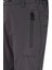 Salah Iı. Softshell Erkek Pantolon Siyah 3