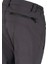 Salah Iı. Softshell Erkek Pantolon Siyah 6