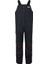 Gıll Coastal Trousers 1