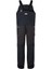 Gıll Coastal Trousers 2
