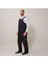 Gıll Coastal Trousers 3