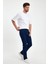 Erkek Jean Pantolon Slimfit Arjen 650 RD24KE011536 3