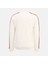 Erkek Bisiklet Yaka Sweatshirt Braid Detail TM411156 2