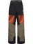 Naikoon Erkek Snowboard Pantolon 1