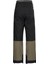 Naikoon Erkek Snowboard Pantolon 2