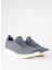 Antrasit Erkek Sneaker Belemm 2
