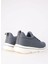 Antrasit Erkek Sneaker Belemm 3