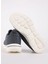 Antrasit Erkek Sneaker Belemm 4