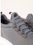 Antrasit Erkek Sneaker Belemm 5