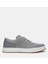Gri Erkek Sneaker Maple Grove 1