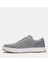 Gri Erkek Sneaker Maple Grove 2