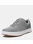 Gri Erkek Sneaker Maple Grove 3