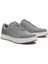Gri Erkek Sneaker Maple Grove 4