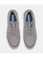 Gri Erkek Sneaker Maple Grove 5