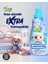 Çamaşır Yumuşatıcı Lilyum Ferahlığı 1500 ml 1 Li 1