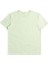 Erkek T-Shirt Feeding Line Ss EQYZT06659-GEC0 2