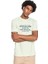 Erkek T-Shirt Feeding Line Ss EQYZT06659-GEC0 3