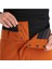 Impact Erkek Snowboard Pantolon Kahverengi 3