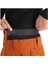 Impact Erkek Snowboard Pantolon Kahverengi 4
