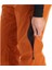 Impact Erkek Snowboard Pantolon Kahverengi 5