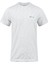 Talent Seamless T-Shirt Beyaz 1