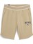 67897583 Squad Shorts Ten Erkek Şort 1