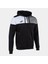 Erkek Futbol Eşofman Üstü Crew V Zip-Up Hoodie 103087.111 1