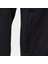 Erkek Futbol Eşofman Üstü Crew V Zip-Up Hoodie 103087.111 4