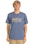 Insignia Ss Erkek T-Shirt EBYZT00173-1268 1