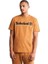 Erkek T-Shirt Est 1973 Tee TB0A2CMAP471 2