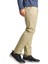 A104004S00-W09 Deck Lgt Chıno Erkek Pantolon Bej 2