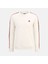 Crewneck Sweatshırt 1
