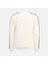 Crewneck Sweatshırt 2