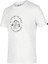 Alex Baskılı Erkek Sıfır Yaka T-Shirt 2
