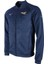 Lazio 125. Yıl Seremoni Üstü Erkek Sweatshirt Lacivert 1