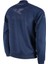 Lazio 125. Yıl Seremoni Üstü Erkek Sweatshirt Lacivert 2