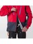 Trılogy Vı Gore-Tex Pro Erkek Ceket MIV7830 7487 4
