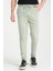 Erkek Duble Paça Pantolon 3587 1