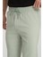 Erkek Duble Paça Pantolon 3587 3