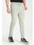 Erkek Duble Paça Pantolon 3587 5