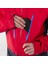 Trılogy Vı Gore-Tex Pro Erkek Ceket MIV7830 7487 8