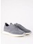 Antrasit Erkek Süet Sneaker Troy-Saul 2