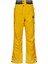 Picture Object Erkek Snowboard Pantalonu 1