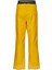 Picture Object Erkek Snowboard Pantalonu 2