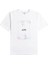 Erkek T-Shirt Tucked Ss C1SS09-10 1