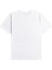 Erkek T-Shirt Tucked Ss C1SS09-10 2