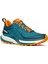 Golden Gate Atr Gore-Tex Erkek Koşu Ayakkabısı 1