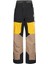 Naikoon Erkek Snowboard Pantolon 1